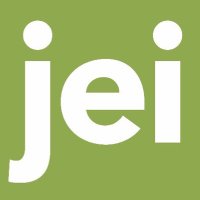 JEI(@justempower) 's Twitter Profile Photo