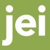 JEI (@justempower) Twitter profile photo JEI (@justempower) Twitter profile photo