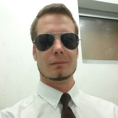 alexsony0219's profile picture. Transporter
