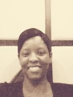 dmmatabvu's profile picture. Journalist 🇿🇼