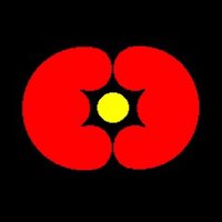 The Kidney Group (@thekidneygroup) 's Twitter Profile Photo The Kidney Group (@thekidneygroup) 's Twitter Profile Photo