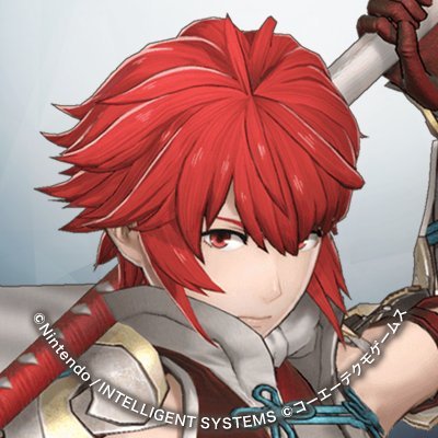 Seyondさんのプロフィール画像