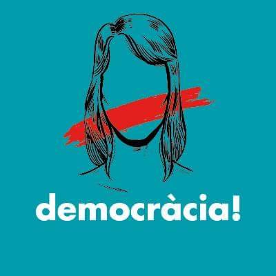 GAlbiac's profile picture. 