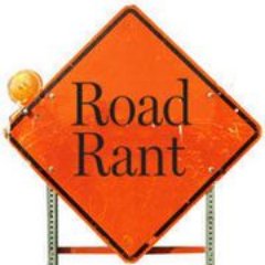 joe_saskatoon's profile picture. rants and all things Saskatoon. RT and Suggestions welcomed.