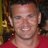 Rotter1972's profile image