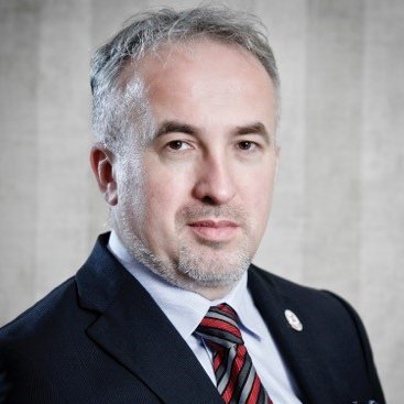 dr nauk o Ziemi🇵🇱dawniej PGNiG, PIG, CPK. Menedżer - płacą mi za podejmowanie decyzji. Inspiruje mnie zarządzanie informacją geoprzestrzenną