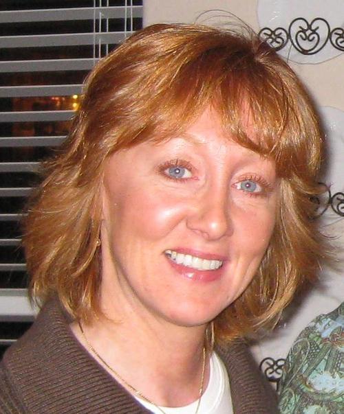 Cheryl_Tidwell's profile picture. 