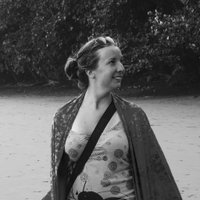 Aurélie Garnier (@aurelieg_ecol) 's Twitter Profile