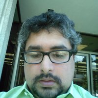 samuel wrocester of kent English royalty (@samuelmark900) 's Twitter Profile