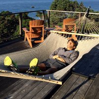 Neerav Kingsland (@neeravkingsland) 's Twitter Profile