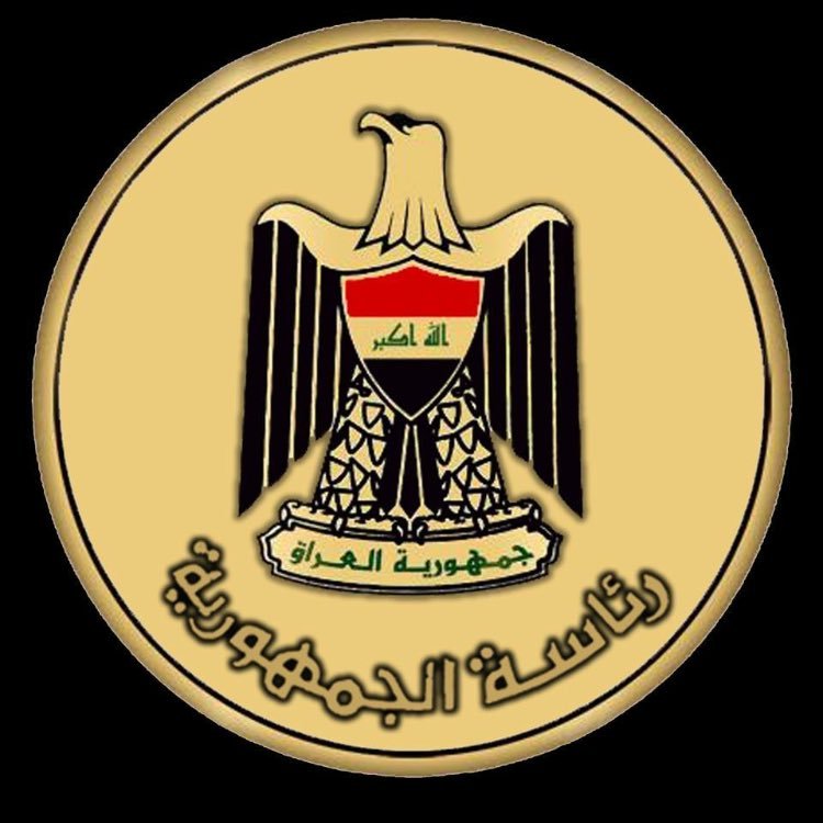 كافي اهانة كافي ضعف نحن ُ وان جار الزمان نبقى الكبار وغيرنا اقزامُ