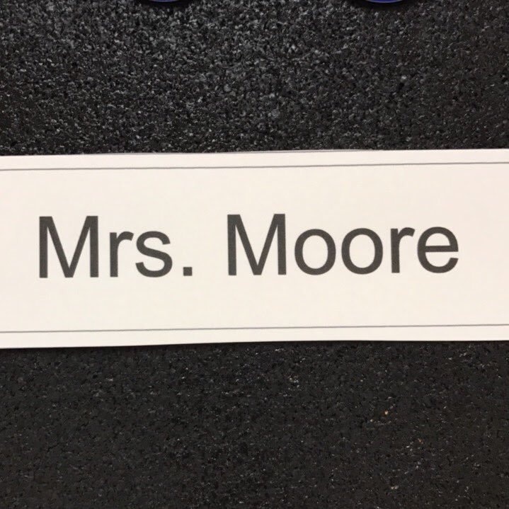 moore4thteach Profile Picture