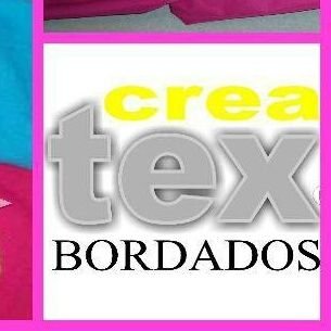 createxVE's profile picture. BORDADOS , y Uniformes