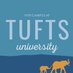 Her Campus Tufts (@hercampustufts) Twitter profile photo Her Campus Tufts (@hercampustufts) Twitter profile photo
