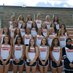 Somerville Girls XC (@villexc) Twitter profile photo Somerville Girls XC (@villexc) Twitter profile photo