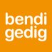 bendigedig (@bendigediglabel) Twitter profile photo