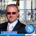 Maurizio Matano (@mmatano71) Twitter profile photo