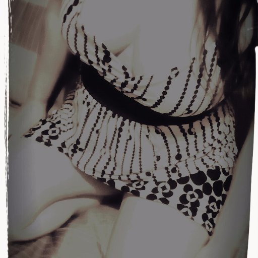 tania_joe09's profile picture. 