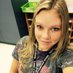 Lisa Bogar (@mrs_bogar) Twitter profile photo Lisa Bogar (@mrs_bogar) Twitter profile photo