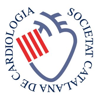 Societat Catalana de Cardiologia