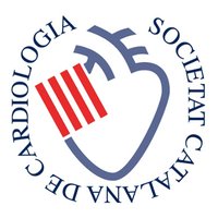 Societat Catalana de Cardiologia (@catcardio) 's Twitter Profile