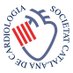 Societat Catalana de Cardiologia (@catcardio) Twitter profile photo