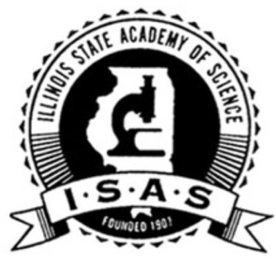 Official Twitter Account of the Illinois State Academy of Science