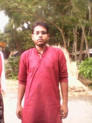 STUDENTS