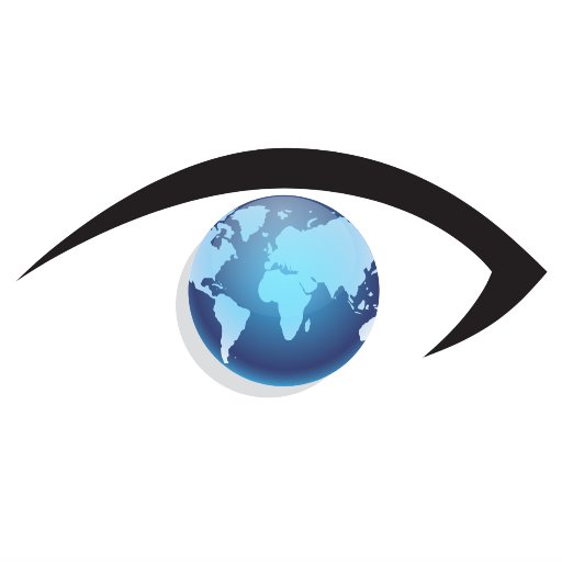 The World Council of Optometry (WCO) is an international organization that works to enhance and develop eye and vision care worldwide.