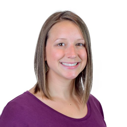 emilycrapnell's profile picture. Apple Distinguished Educator 2017 | Apple Teacher | Lifelong learner, tech enthusiast, science rapper, mom, and yoga instructor. Opinions are my own.