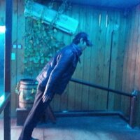 吉久直志 (@kapsel_yosihisa) 's Twitter Profile Photo 吉久直志 (@kapsel_yosihisa) 's Twitter Profile Photo