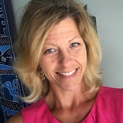 birthto5HCPSS's profile picture. 