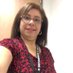 Mercy Gamez (@mercy_gamez) Twitter profile photo Mercy Gamez (@mercy_gamez) Twitter profile photo