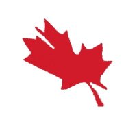 🇨🇦CanuckClicks(@Canuckclicks) 's Twitter Profileg