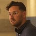 Lowell Dean (@lolofilm) Twitter profile photo Lowell Dean (@lolofilm) Twitter profile photo