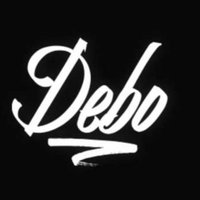 Debo (@debowiththegat) 's Twitter Profile Photo Debo (@debowiththegat) 's Twitter Profile Photo