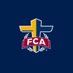 Piedmont FCA (@pclionsfca) Twitter profile photo