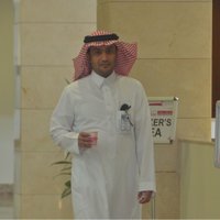 د.علي الأكلبي 🇸🇦Dr.Ali Alaklabi (@dralaklabi) 's Twitter Profile Photo د.علي الأكلبي 🇸🇦Dr.Ali Alaklabi (@dralaklabi) 's Twitter Profile Photo