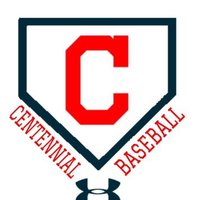 Coyote Baseball(@CeHSbball) 's Twitter Profileg