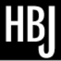 Register for Events: https://t.co/gP6drmMB08
HBJ Website:
https://t.co/QwyhXcJGvP