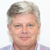 Darren Jones (@djinoman2) 's Twitter Profile
