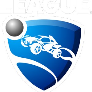 YereLpa10's profile picture. canal de youtube YereLpa Yt