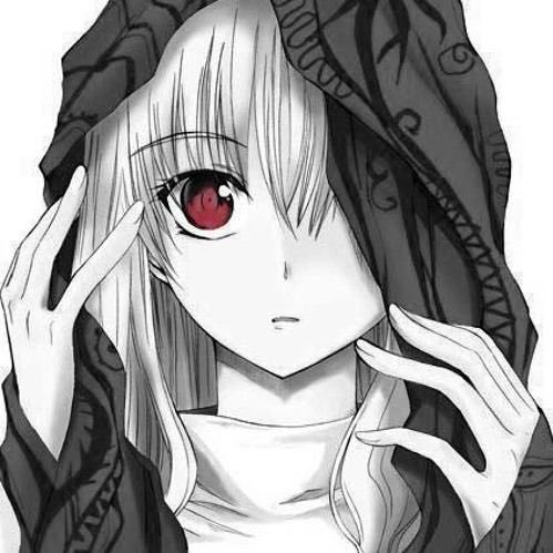 Catherine Profile