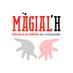 @magialh (@magialh) Twitter profile photo @magialh (@magialh) Twitter profile photo