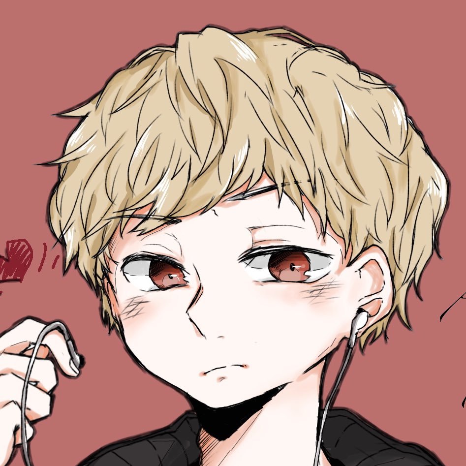 MIRUさんのプロフィール画像