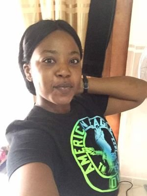 Olasupo23155045's profile picture. Music