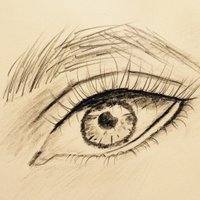 Waldfee Deluxe (@waldfeedeluxe) 's Twitter Profile