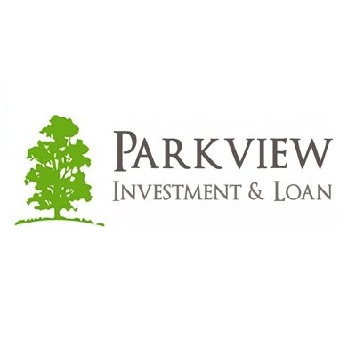 Our goal is to provide home loans to our clients while providing them with the lowest interest rates and closing costs possible.