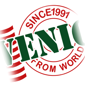 venicestore's profile picture. 静岡県伊東市の横乗り系&アメカジのセレクトショップ【VENICE】です。WEBサイトでイケてる本物をご紹介していますので、ぜひチェックしてみて下さい♪