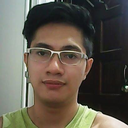 harryleguarda's profile picture. 